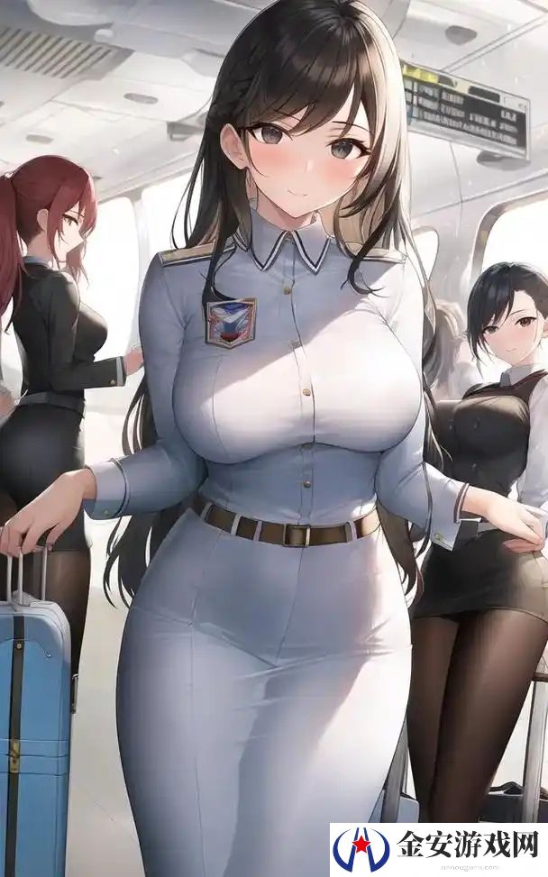 国产X9X9X9X9X9X任意槽
