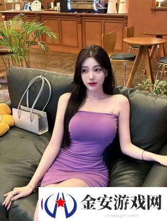 男女在一起愁愁愁视频素材