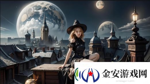 “妈妈叫我老公我叫妈**名字”这种亲密称呼的背后有哪些家庭文化含义