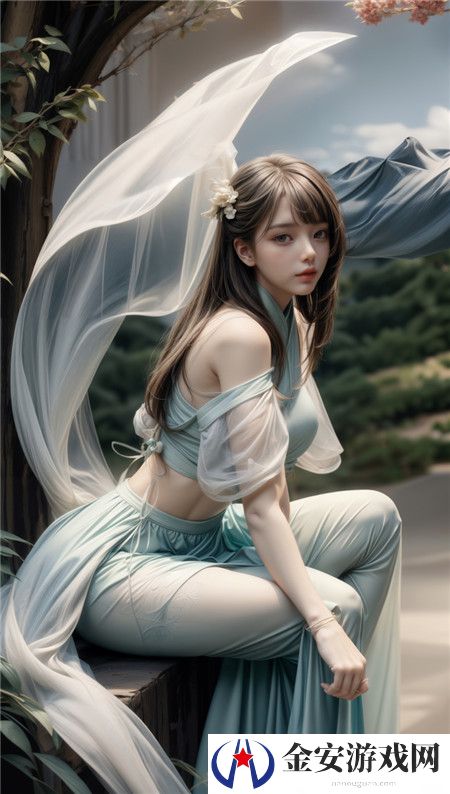 少女哔哩哔哩视频在线看