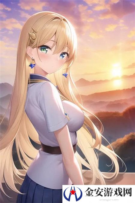 9幺破解版无风险