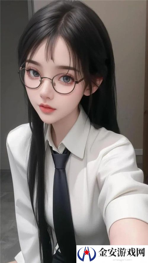 抖抈APP入口免费
