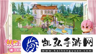 赛博朋克2077配置要求2023