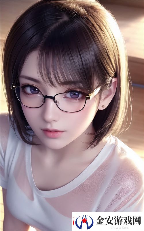 只在梨花春雨处的诗意