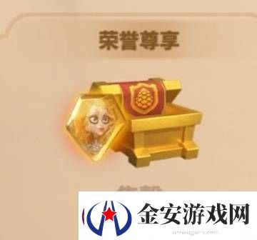 万龙觉醒新手攻略