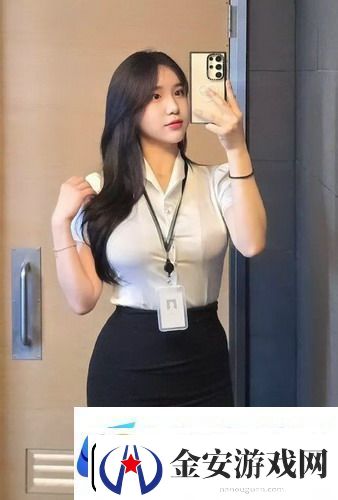 放课后的体育课