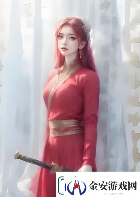 如何看待“丰满的岳