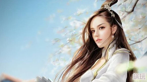 销魂乳妇的奶水小说 这部小说情节曲折，人物刻画深刻，让人感受到母爱的伟大与复杂，值得一读再读