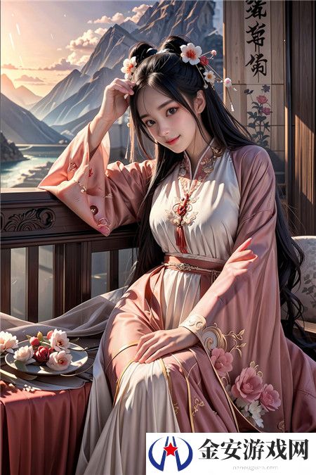 精准灌溉系统中的Y液收集系统