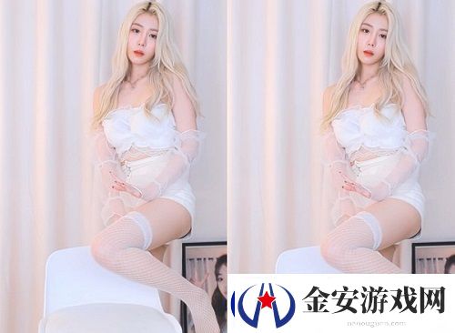 年轻的女教师2