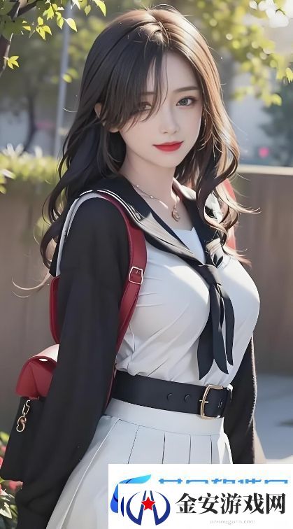 如何在哔哩哔哩免费观看少女视频