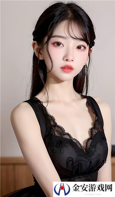 18+游戏手游入口ios