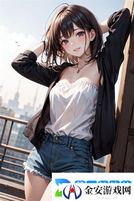 果冻传媒在线视频播放观看