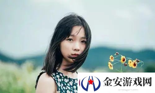 成免费的CRM1688