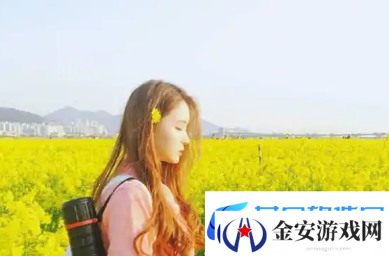 丞相肿胀等女儿回门古言