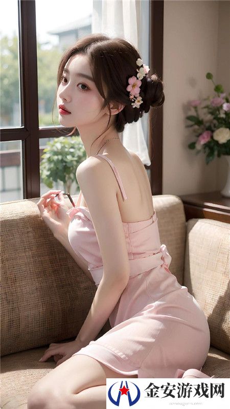 一个人看的wey vv