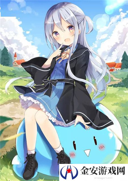 黑桃tnvm3u8官网