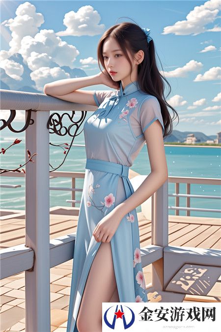 成品网站crm短视频