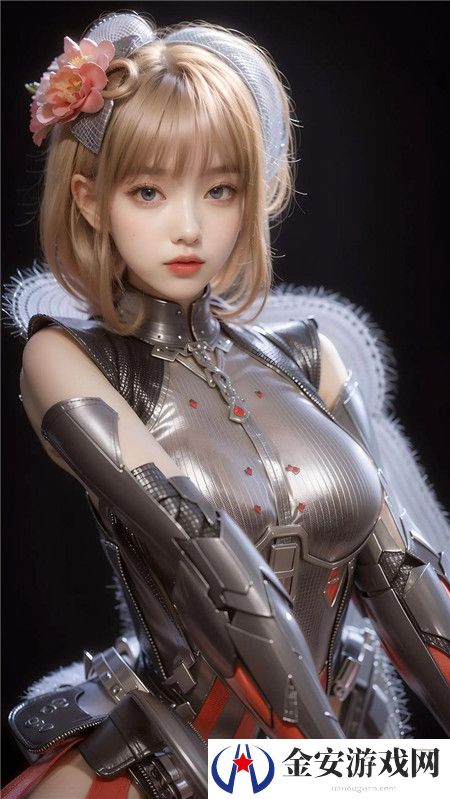 瞒着老公加班的HR中字