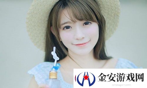 ysl千人千色t9t9t9t9t9mba的专属魅力