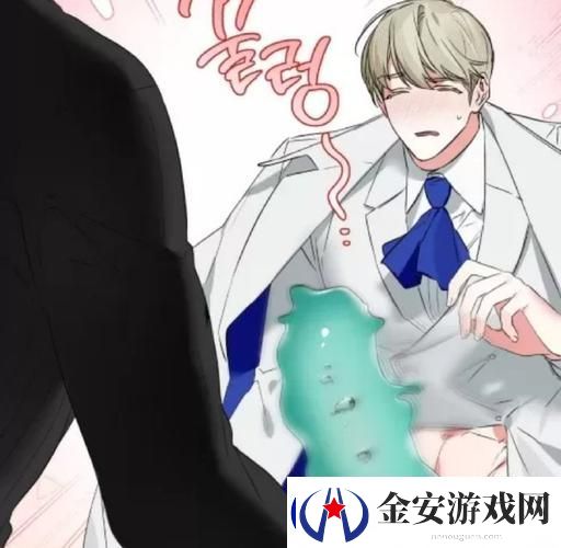 探讨“男人的❌伸到❌涩涩动漫”的文化影响