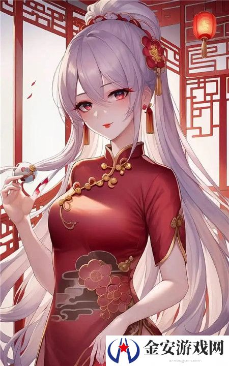 9.1短视频极速版