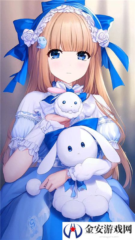 日本2024年免费三色