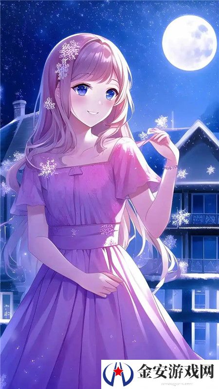 妈妈你真棒插曲快来救救我歌词