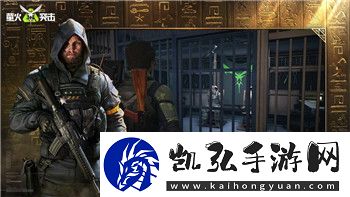 荒野的召唤帐篷怎么使用不了