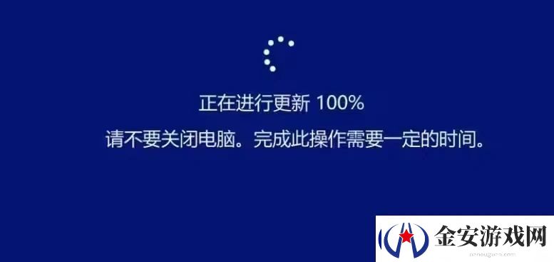 使命召唤21怎么修复着色器预加载错误