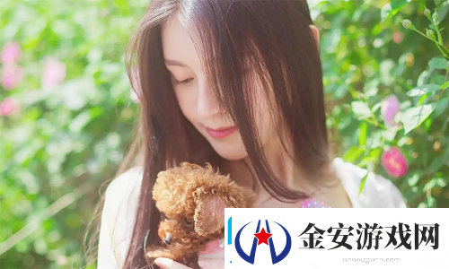 全球鞋码差异大揭秘