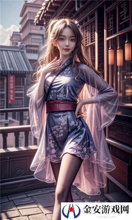 榴莲秋葵向日葵茄子丝瓜大全