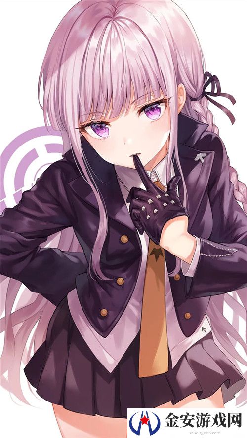 欧美无人区码aaaaa