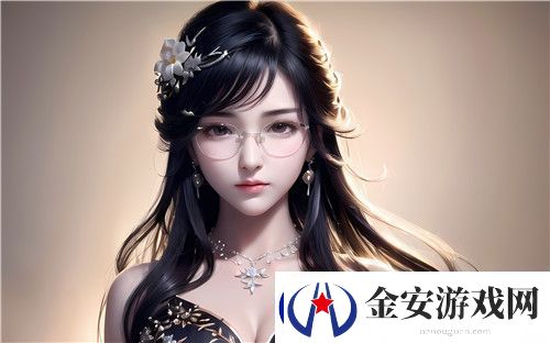 国产做受777cos动漫有哪些优秀作品值得关注