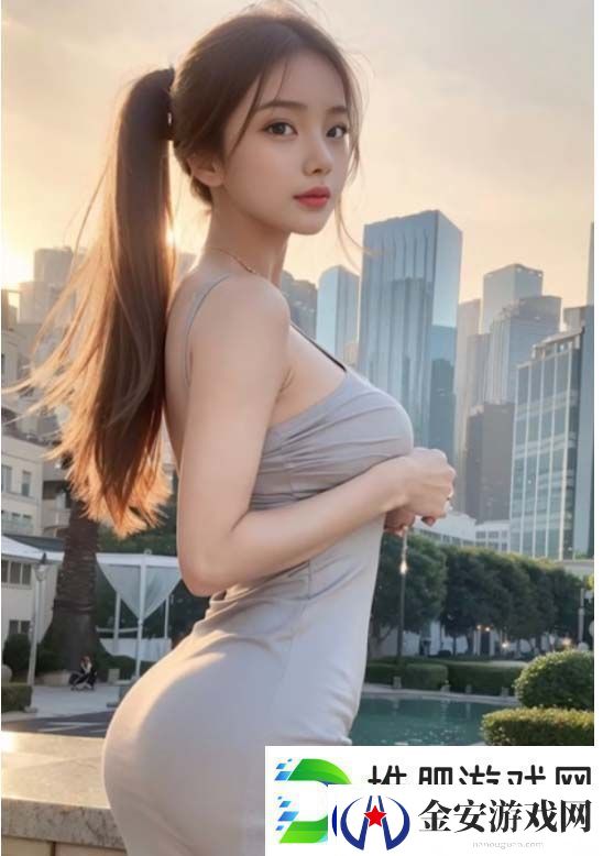 如何找到属于自己的擎天柱