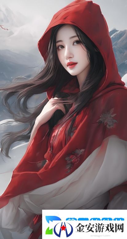闺蜜男友C错人了H，如何修复这段复杂的感情关系？