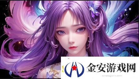 如何快速且安全地在互联网上在线观看成品视频