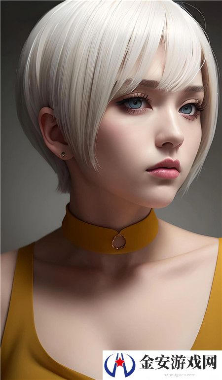天美麻花星空高清完整版