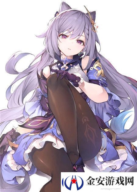 妈妈你真棒插曲快来救救我电影