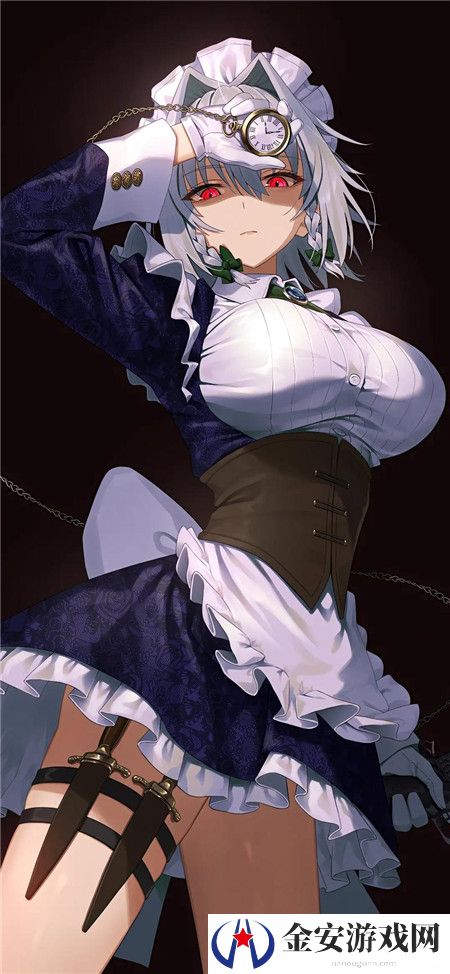 男生女生在一起嗟嗟嗟很痛