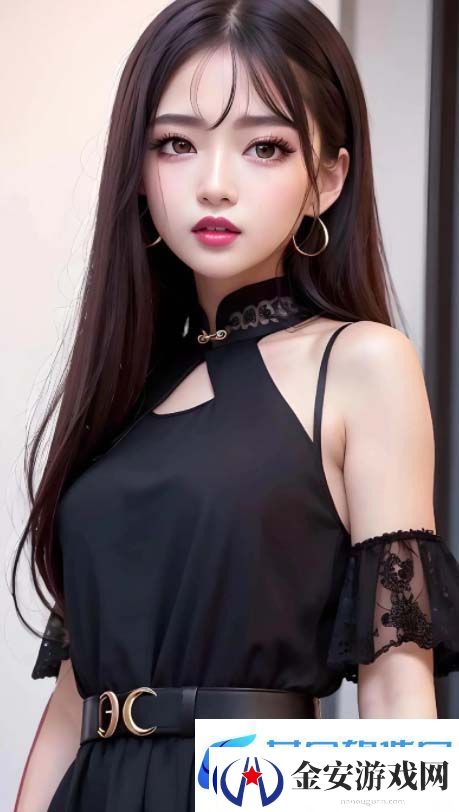 如何找到安全且免费的抖抈app入口