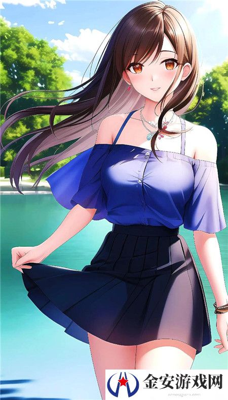 pansy中老年妈妈