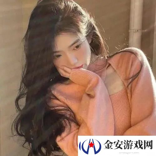 三年片高清免费观看完整版画质升级，网友：强烈感受到剧情的紧张与高潮！