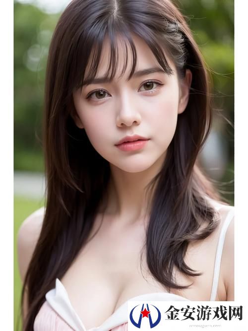 国产精华一曲二曲三曲