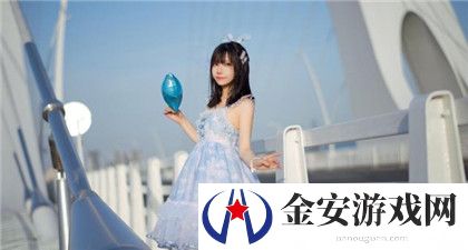 片多多4399电视剧影视剧：海量电视剧影视剧资源的在线汇聚