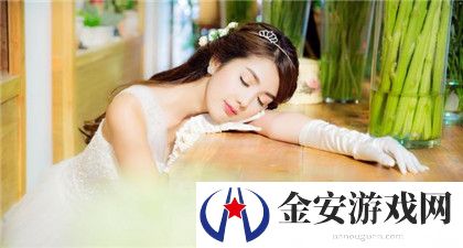 免费观看极速60分钟电视剧：免费观看畅快体验