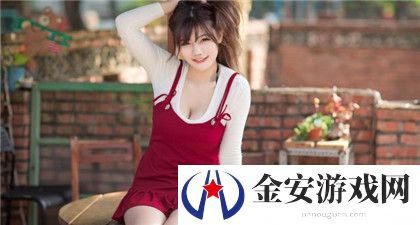 欧亚尺码专线免费2024：2024年欧亚尺码专线免费服务全解析