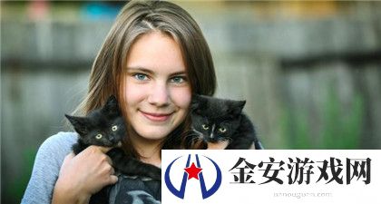 AAAA级毛和AAAA的区别：如何选择适合的毛绒产品