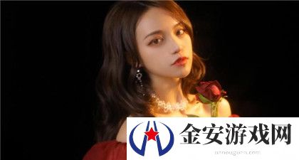 4399在线观看免费高清电视剧：让您畅享最新电视剧