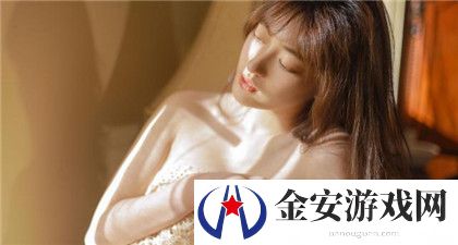 青苹果乐园高清免费播放：青苹果乐园免费播放资源解析